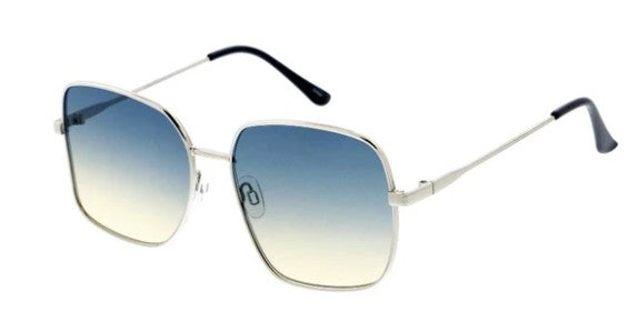 064 - Incognito Sunglasses