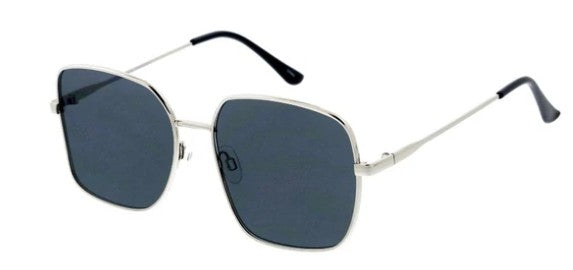 064 - Incognito Sunglasses