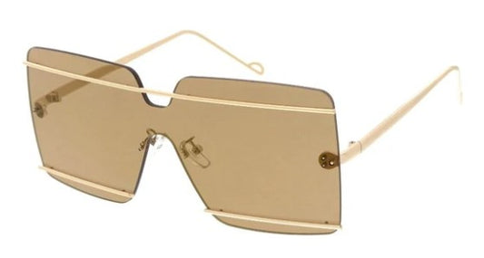063 - Incognito Sunglasses
