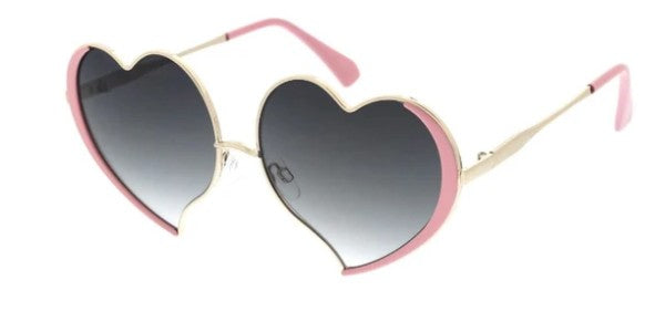 066 - Incognito Sunglasses