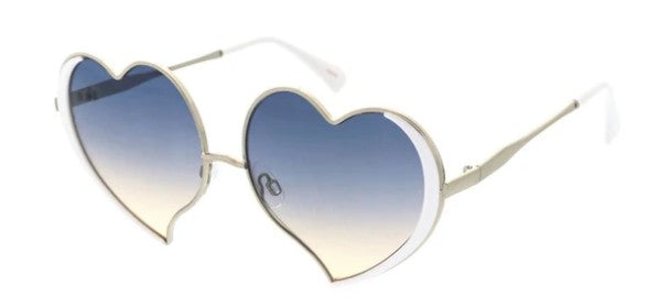 066 - Incognito Sunglasses