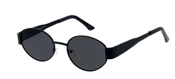 050 - Incognito Sunglasses