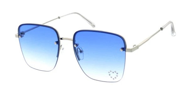 068 - Incognito Sunglasses