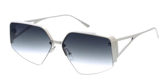 015 - Incognito Sunglasses
