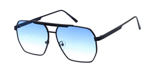 910 NEW
