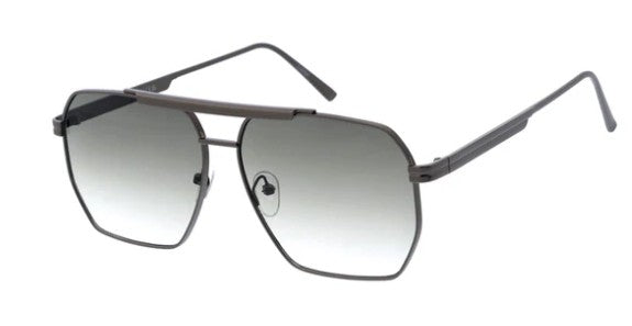 910 NEW - Incognito Sunglasses