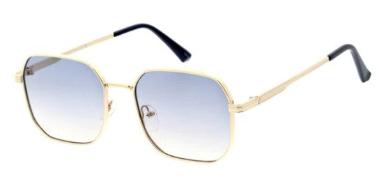 013 - Incognito Sunglasses