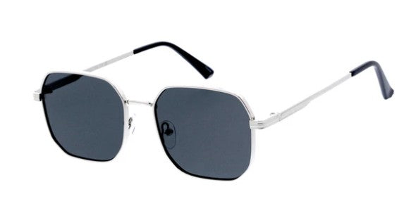 013 - Incognito Sunglasses