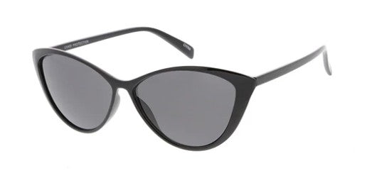 272 NEW - Incognito Sunglasses