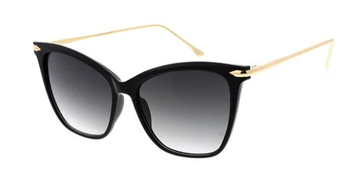 277 NEW - Incognito Sunglasses