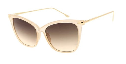 277 NEW - Incognito Sunglasses