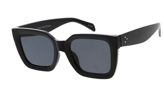 422 - Incognito Sunglasses