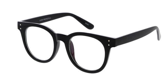 Charlie - Incognito Sunglasses