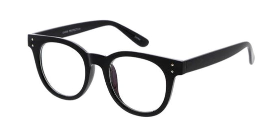 Charlie - Incognito Sunglasses