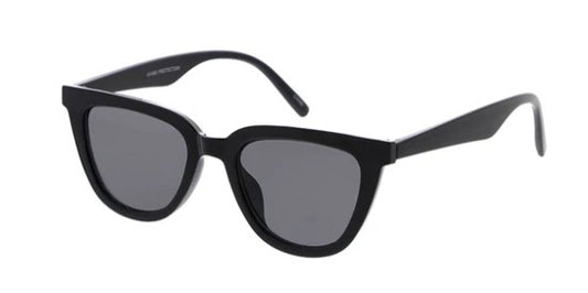 271 NEW - Incognito Sunglasses