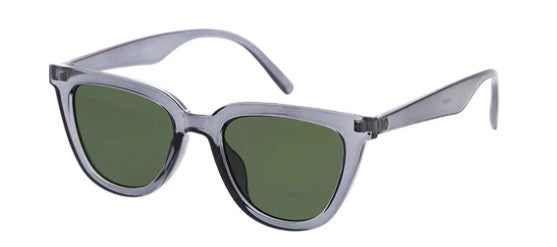 271 NEW - Incognito Sunglasses