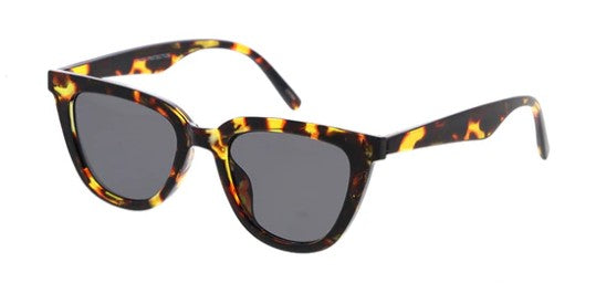 271 NEW - Incognito Sunglasses