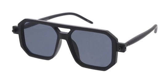 002 - Incognito Sunglasses