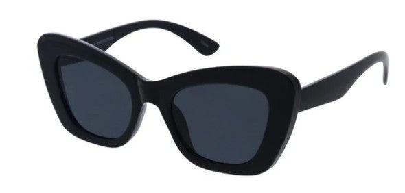 275 NEW - Incognito Sunglasses