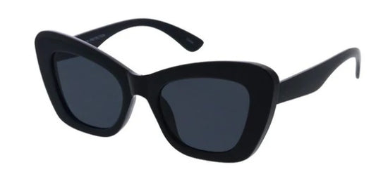 275 NEW - Incognito Sunglasses