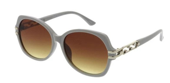 279 NEW - Incognito Sunglasses