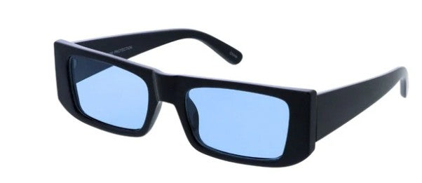 901 - Incognito Sunglasses