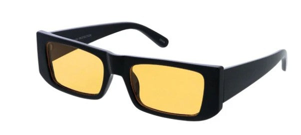 901 - Incognito Sunglasses