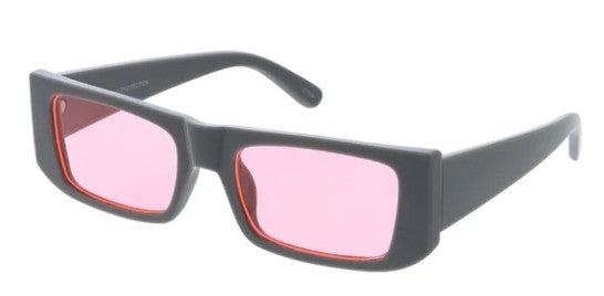 901 - Incognito Sunglasses