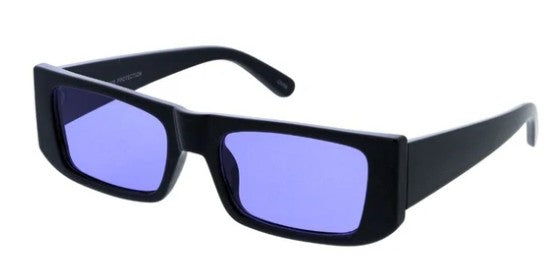 901 - Incognito Sunglasses