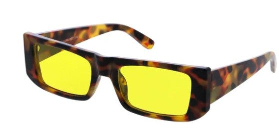 901 - Incognito Sunglasses
