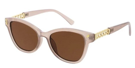 905 - Incognito Sunglasses