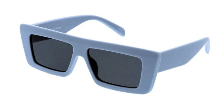 032 - Incognito Sunglasses