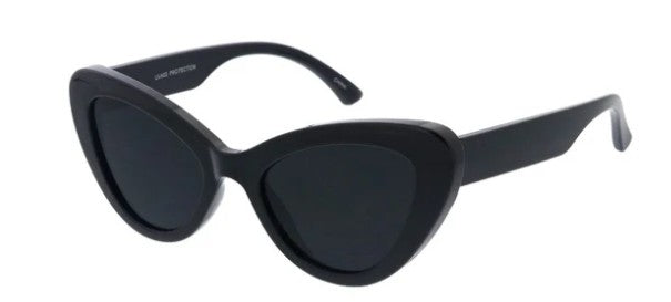 274 NEW - Incognito Sunglasses