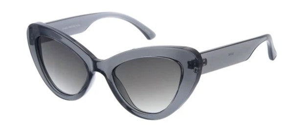 274 NEW - Incognito Sunglasses