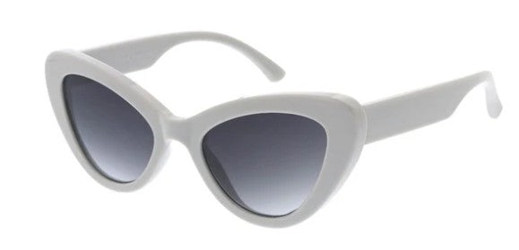 274 NEW - Incognito Sunglasses