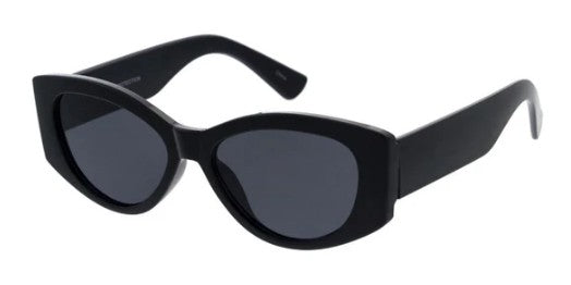 907 NEW - Incognito Sunglasses