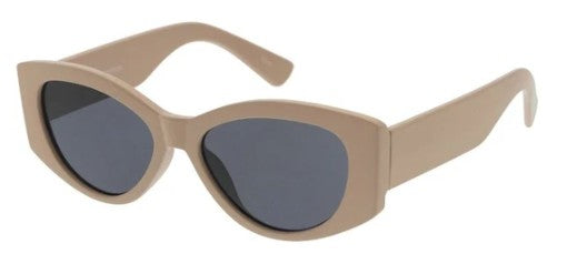 907 NEW - Incognito Sunglasses