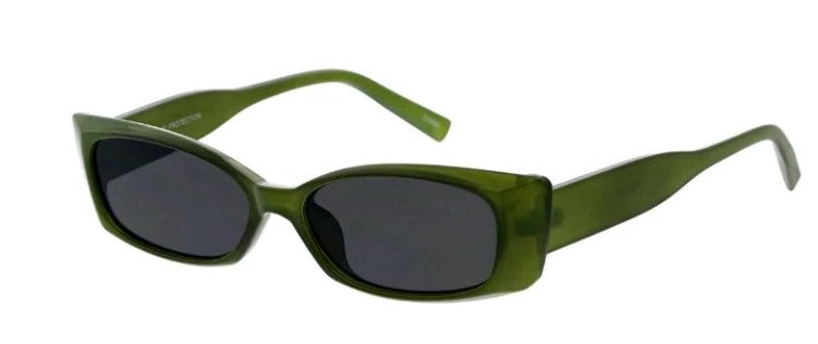 900 - Incognito Sunglasses