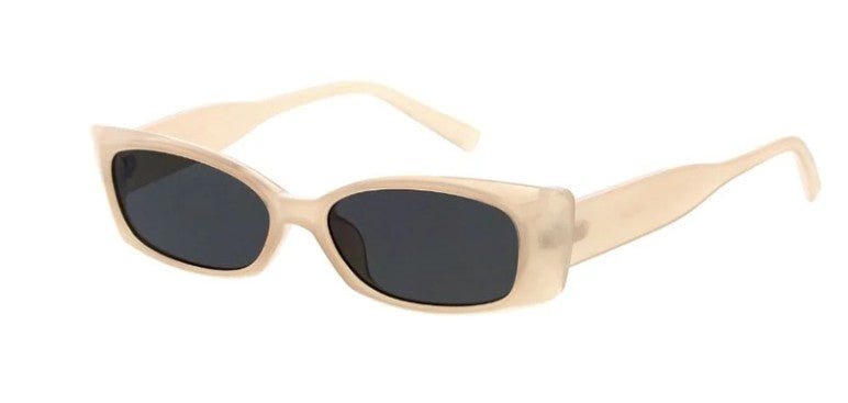 900 - Incognito Sunglasses