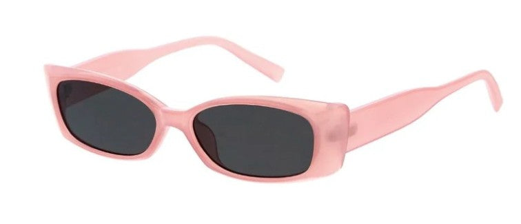 900 - Incognito Sunglasses