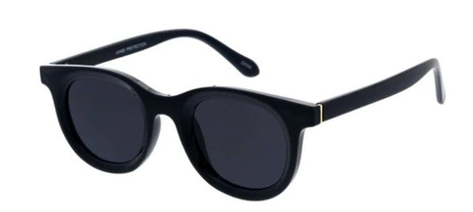 078 - Incognito Sunglasses