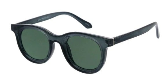 078 - Incognito Sunglasses