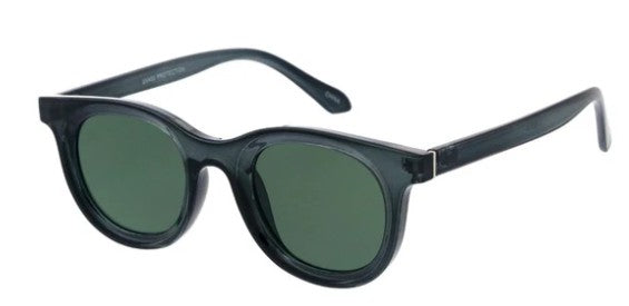 904 - Incognito Sunglasses