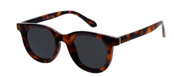 078 - Incognito Sunglasses