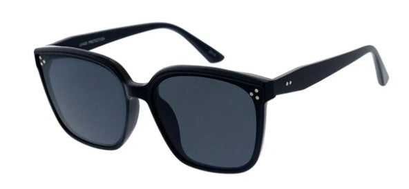 048 - Incognito Sunglasses