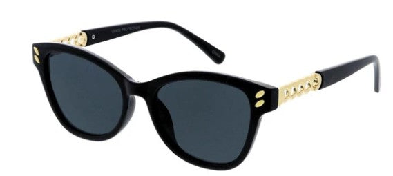905 - Incognito Sunglasses