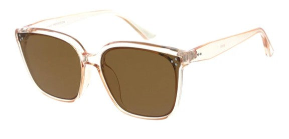 048 - Incognito Sunglasses