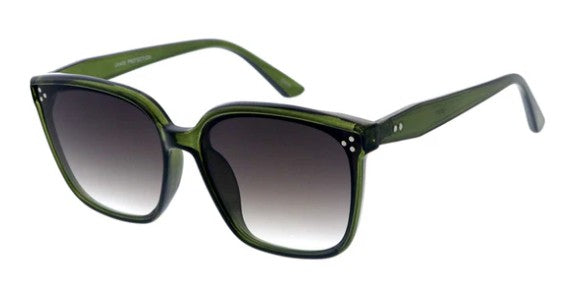 048 - Incognito Sunglasses