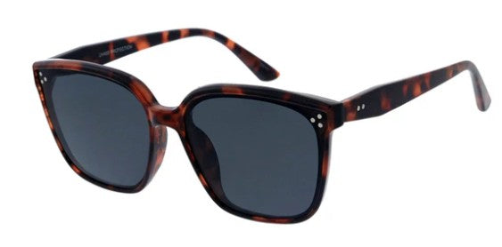 048 - Incognito Sunglasses