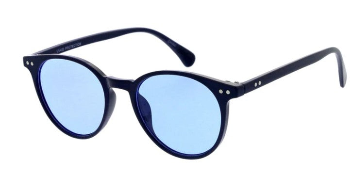 027 - Incognito Sunglasses
